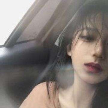 beplayapp下载登录·官方网站